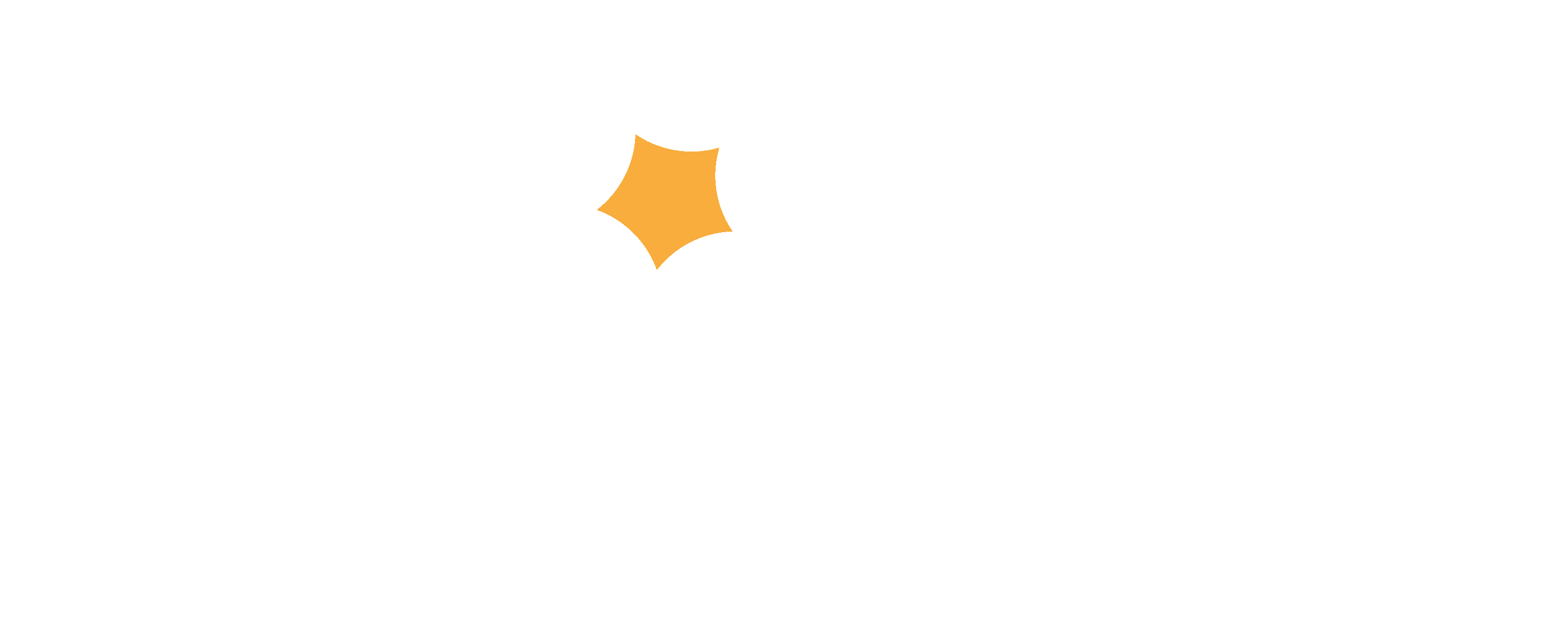 Logo RO 2 Medan